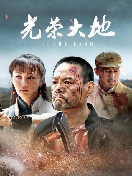 AI修复4K陈冠希艳照门事件包含多女主 柏芝阿娇等全套明星630P 制作时长6个小时[8411]